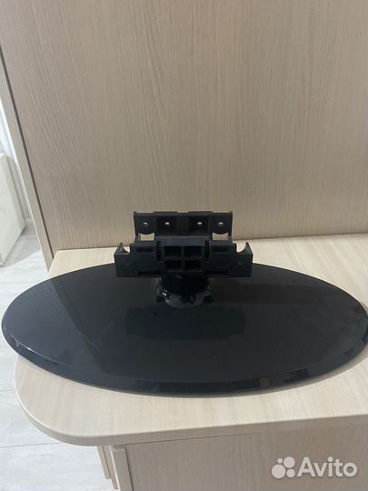 Бу телевизор samsung