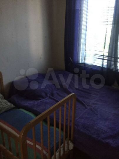 Дача 96 м² на участке 10 сот.