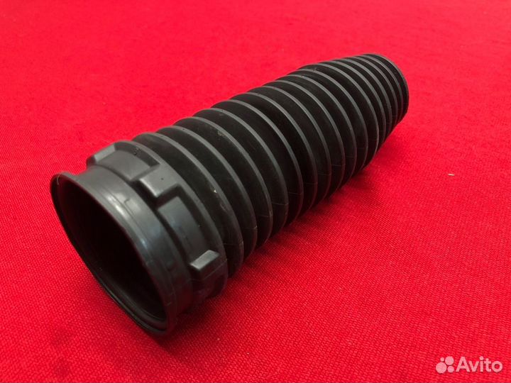 Пыльник рулевой рейки Fiat Punto 199 350 A1.000