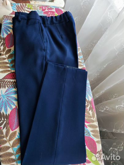 Костюм школьный для мальчика