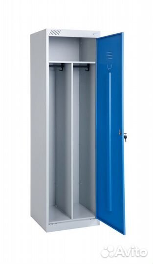 Шкаф для одежды шрэк 21-530