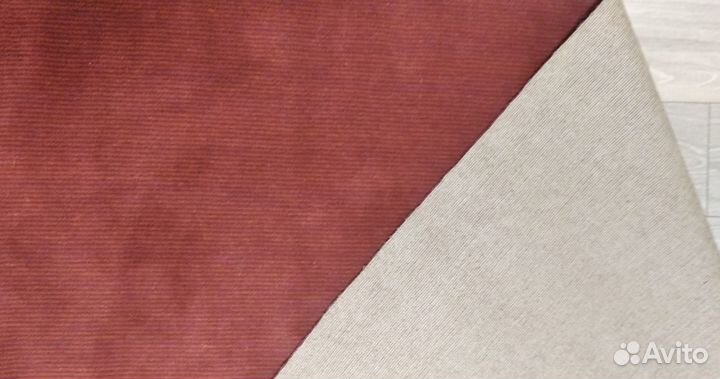 Красная ковровая дорожка