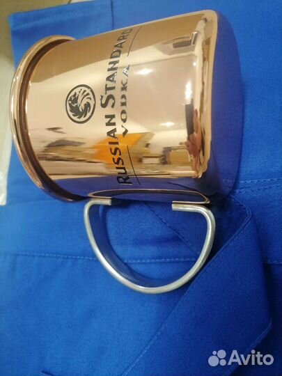 Барные аксессуары 1