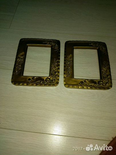 Рамка для фото