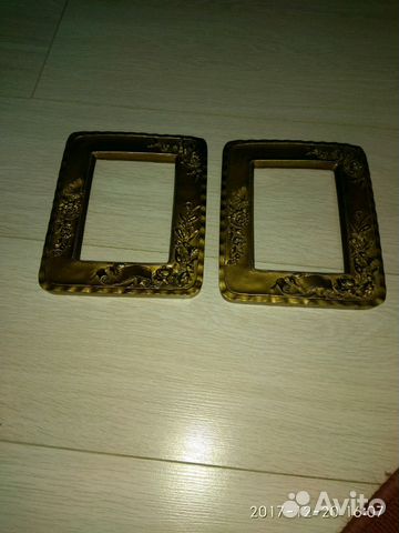 Рамка для фото