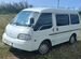 Nissan Vanette 1.8 AT, 2003, 343 000 км с пробегом, цена 890000 руб.