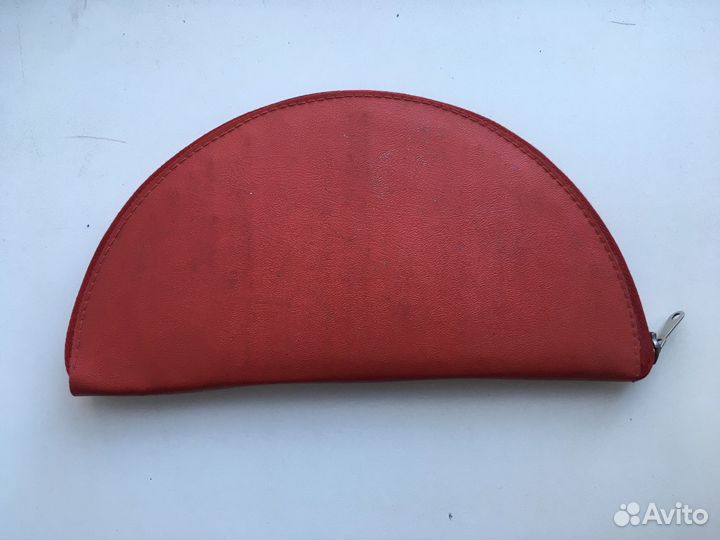 Ретро сетки д/волос, маникюрный набор