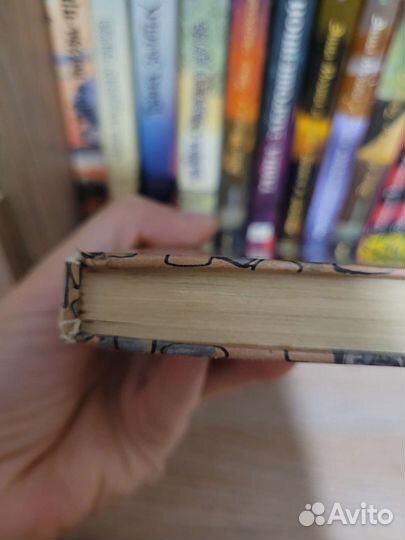 Тайна одноглазой Джоконды