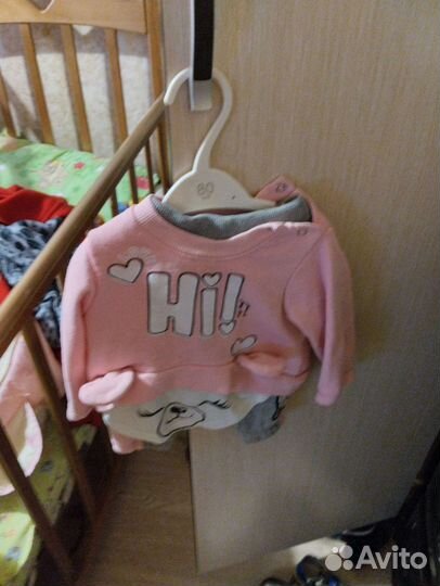 Костюмы для девочки