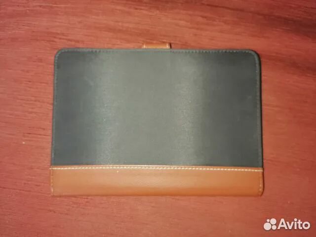 Чехол для планшета