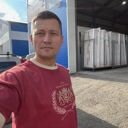 Московская область, Истра, площадь Революции