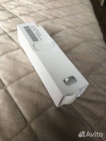 Зарядка для зубной щетки oral b новая и бу