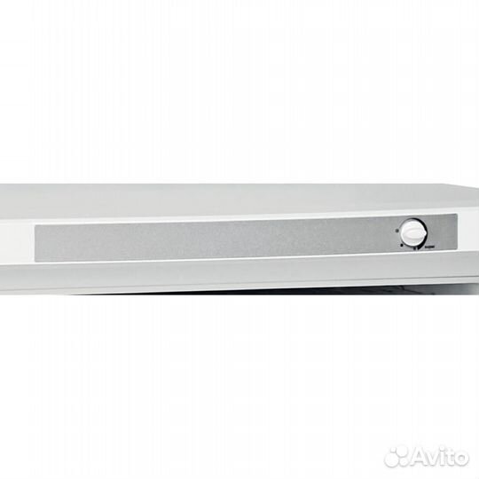 Морозильная камера Indesit