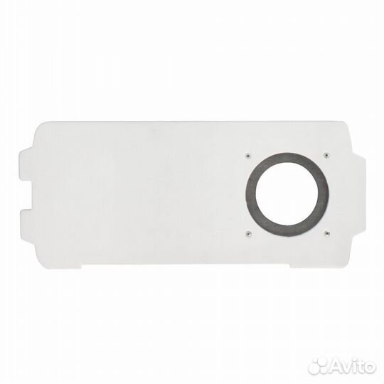 Мешок для пылесоса Festool CTL(М) Mini I / Midi I