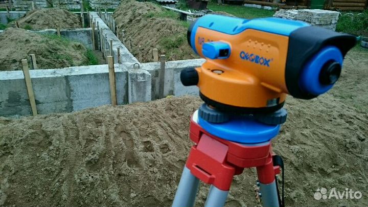 Ремдомстрой