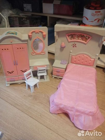 Детские игрушки бесплатно