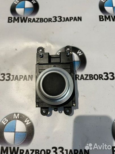 Джостик ссс Bmw Е60 седан N52 2008