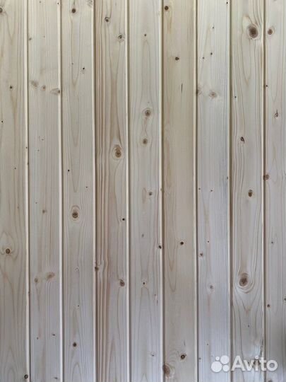 Пиломатериалы для каркасных домов и бань — сосна, хвоя