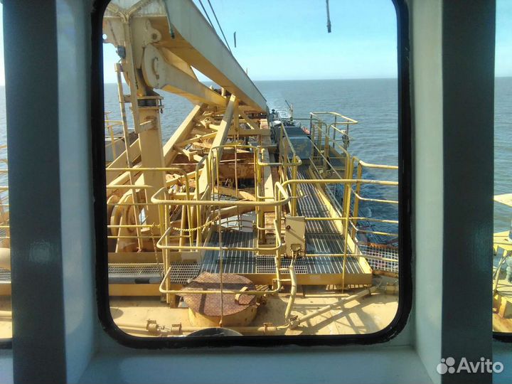 Услуги водолазного специалиста