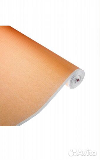 Миллиметровая бумага масштабно-координатная