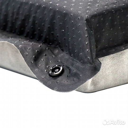 Коврик самонадувающийся 