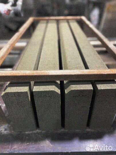 Тротуарная от производителя по ГОСТ от 120 м2