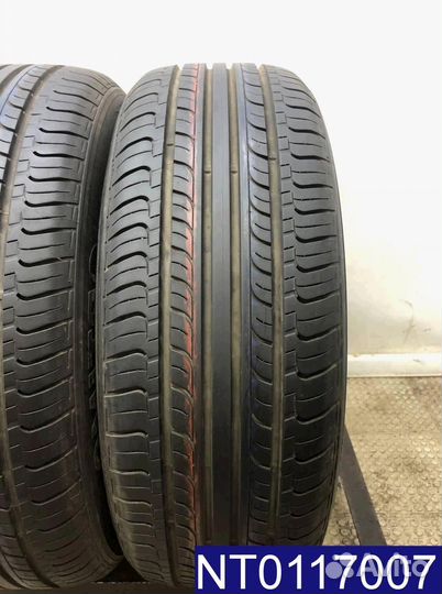 Hankook Optimo K415 225/55 R18 98H