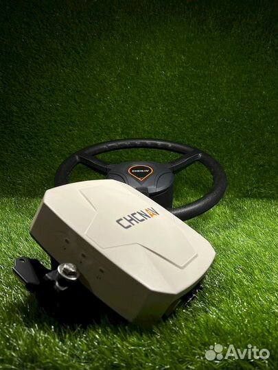 Автопилот агронавигатор chcnav NX510 PRO
