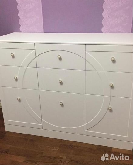 Шкафы купе на заказ