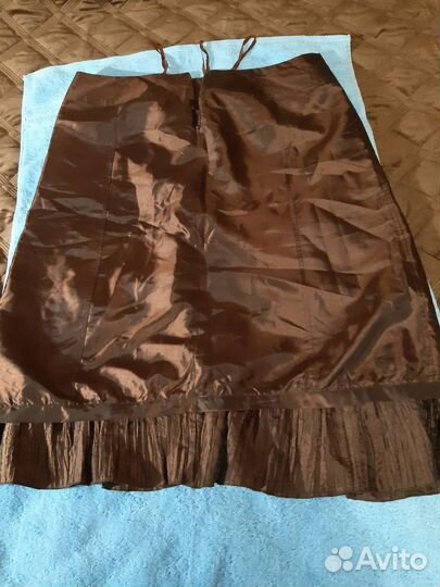 Юбка 56