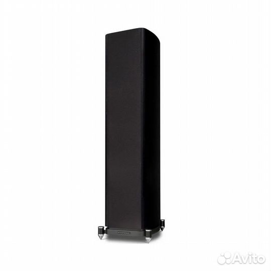 Wharfedale EVO 4.3