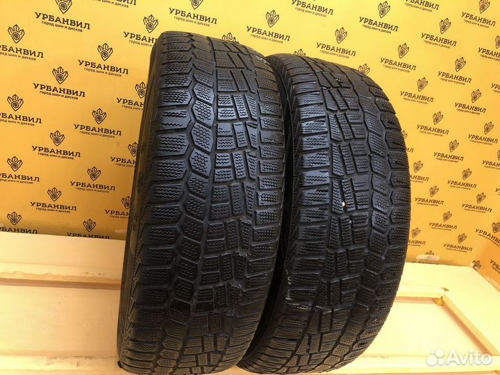 Viatti Brina V-521 205/55 R16