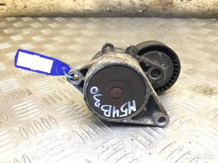 Натяжитель ремня генератора бмв Икс 5 f2260082 M54