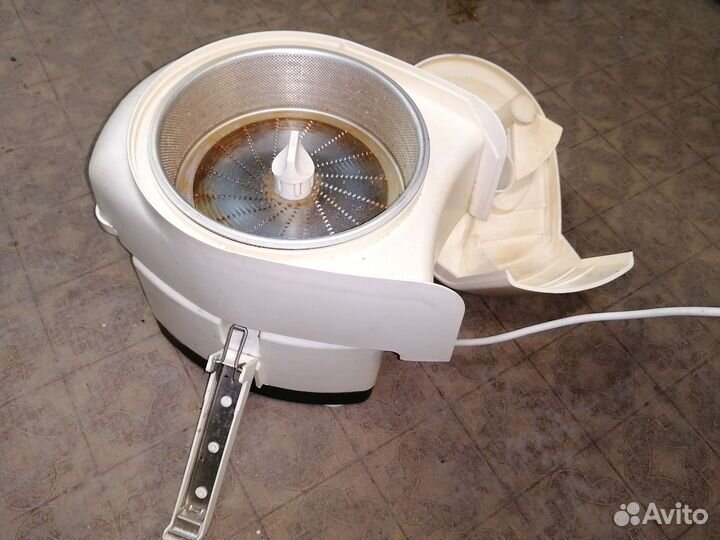 Соковыжималка-шинковка свшнп-301 садовая г. Минск