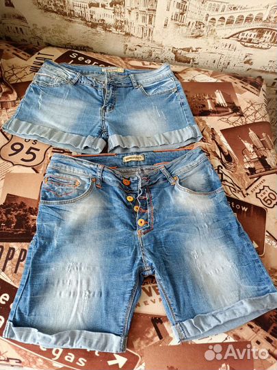 Юбки,шорты,штаны