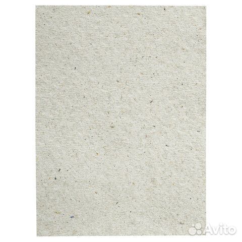 Бумага туалетная 75 