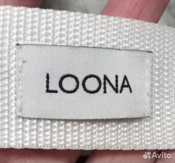 Подушка для кормления