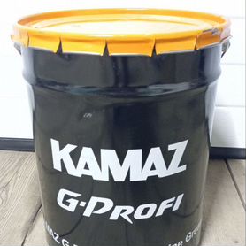 Литол смазка gprofi