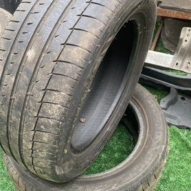 Triangle Sportex TSH11 225/55 R17