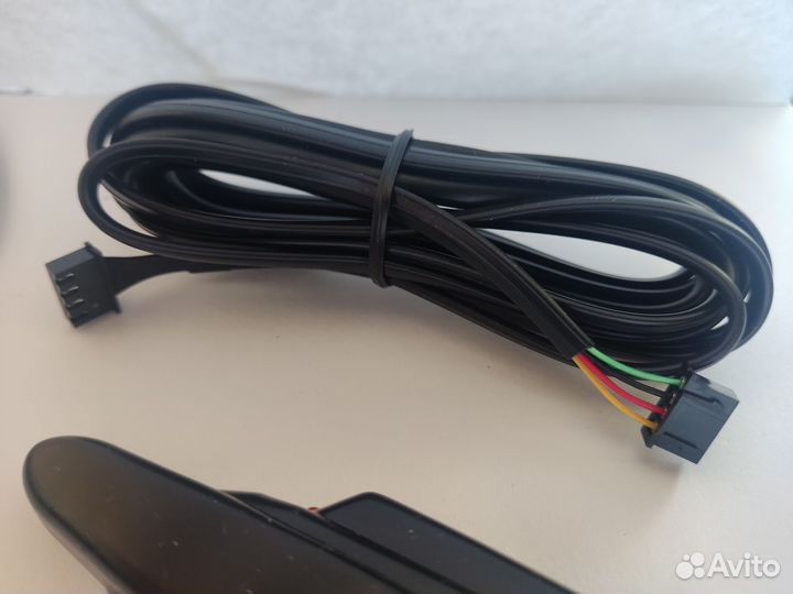 Антенна Оригинал Alligator C -300. Новая