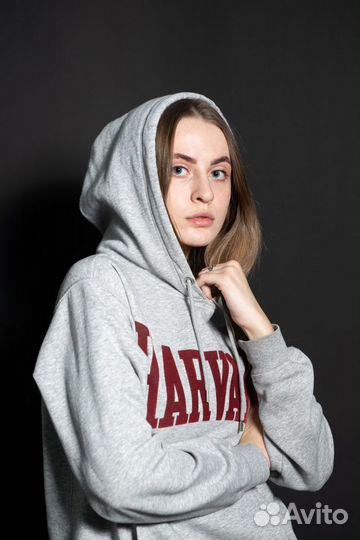 Фотосъемка и видеосъемка