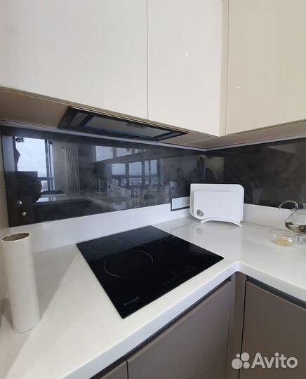 Кухонный гарнитур на заказ