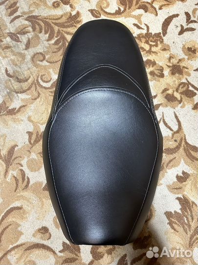 Сиденье Suzuki GSF Bandit 600/1200