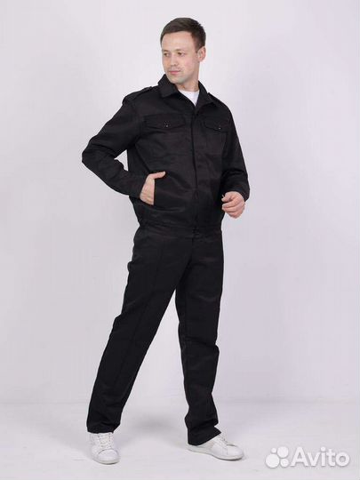 Услуги пошива