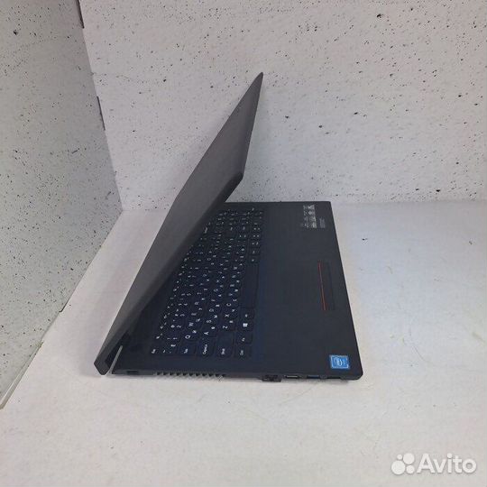 Ноутбук Lenovo V110-15IAP (Рассрочка /Т4)