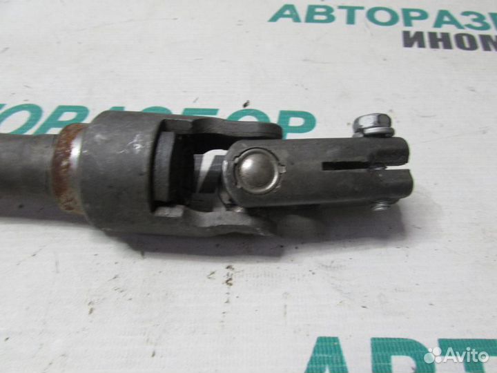 Кардан рулевой для Geely Emgrand EC7 2008