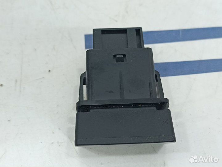 Кнопка обогрева сидений Changan Cs35 Plus JL473ZQ9