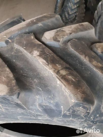 Petlas 600/70 R30