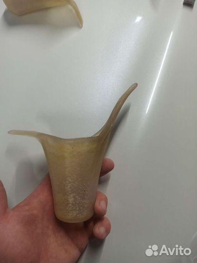 Плафоны для люстры е14