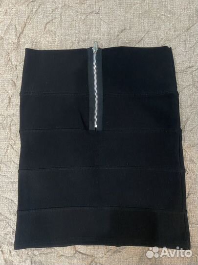 Юбка женская